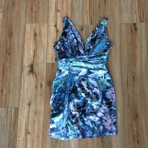 Cynthia Steffe Dress